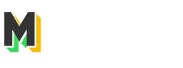中国营销网