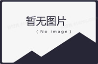 浅析新浪微博  微博推广推广十大要素
